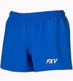 Short FXV Adulte – Entraînement & Match Rugby – Image 4