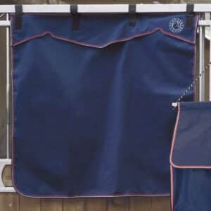 Rideau de box CANTER - 206001