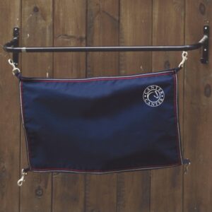 Porte de box CANTER - 206003