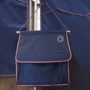 Sac à bandes CANTER - 206005