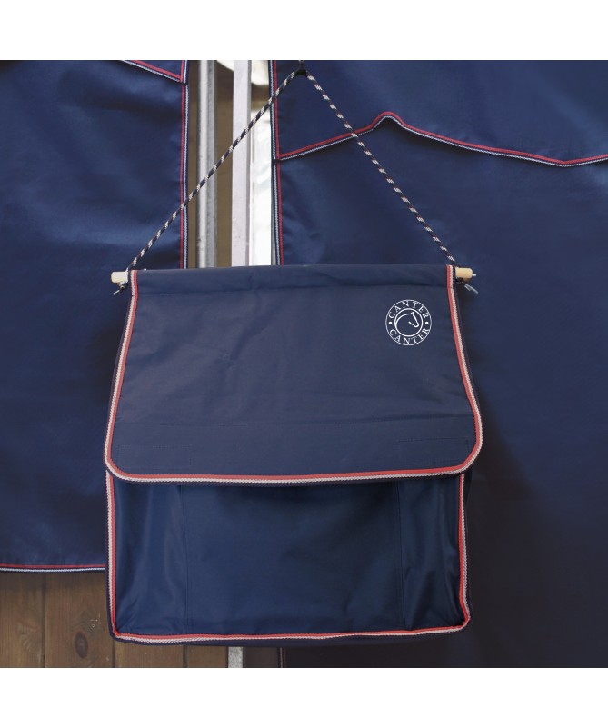 Sac à bandes CANTER - 206005