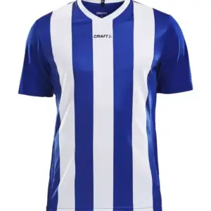 Progress 2.0 Stripe Jersey – Homme