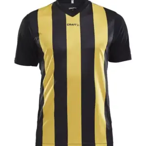 Progress 2.0 Stripe Jersey Jr – Enfant