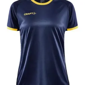 Progress 2.0 Graphic Jersey W – Femme