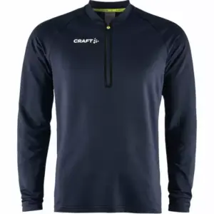 Extend Half Zip - Homme - C1912747