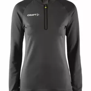 Extend Half Zip - Femme - C1912748