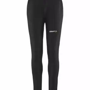 Extend Pant - Homme - C1912749