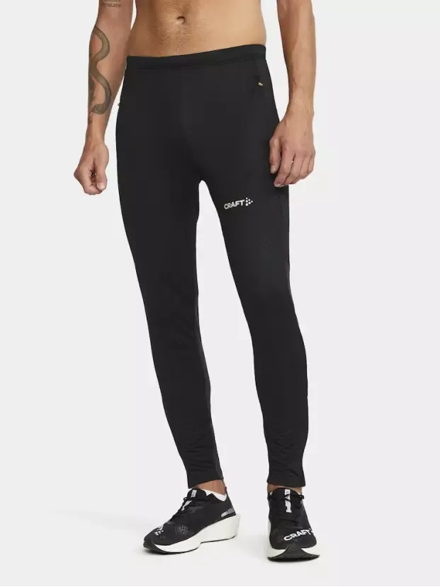 Extend Pant - Homme - C1912749 – Image 2