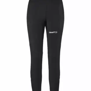 Extend Pant - Femme - C1912750