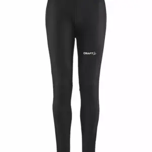 Extend Slim Pants - Homme - C1912751