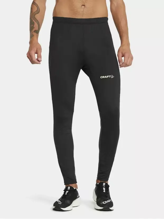 Extend Slim Pants - Homme - C1912751 – Image 2