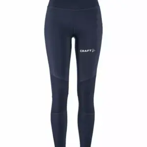 Extend Force Tights - Femme - C1912752