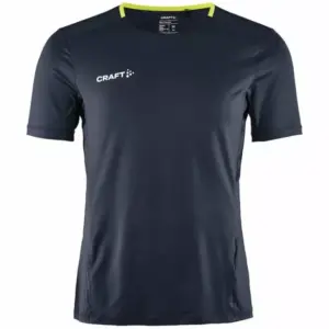 Extend Jersey - Homme - C1912753