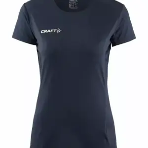 Extend Jersey - Femme - C1912754