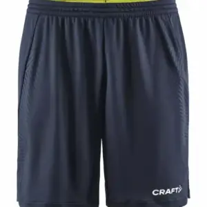 Extend Shorts - Homme - C1912755