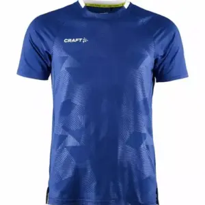 Maillot Premier Solid Jersey - Homme - C1912757