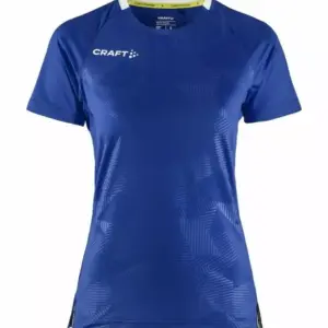 Maillot Premier Solid Jersey - Femme - C1912758