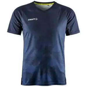 Maillot Premier Fade Jersey 2 - Homme - C1912759