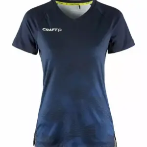 Maillot Premier Fade Jersey 2 - Femme - C1912760