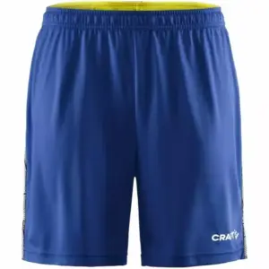 Premier Shorts - Homme - 1912761
