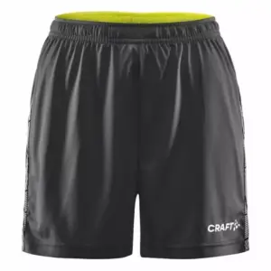 Premier Shorts - Femme - C1912762