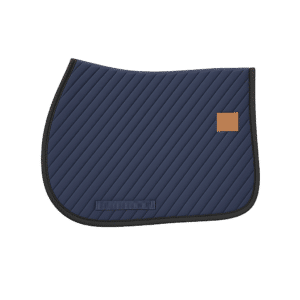 Tapis de selle Paddock Sports Diagonal - 204777