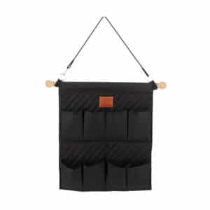 Sac à bandes Paddock Sports - 935936