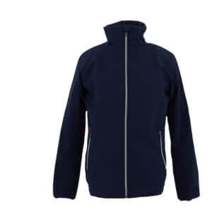 Blouson Paddock Sports Laffitte (Adulte) - 978008
