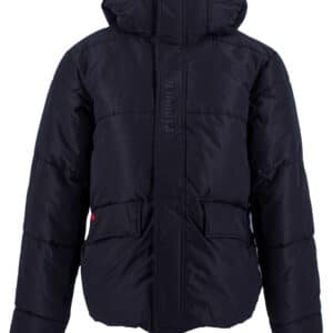 Blouson Paddock Sports Auteuil (Adulte) - 978018