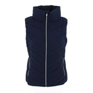Gilet Paddock Sports Longueil (Adulte) - 978629
