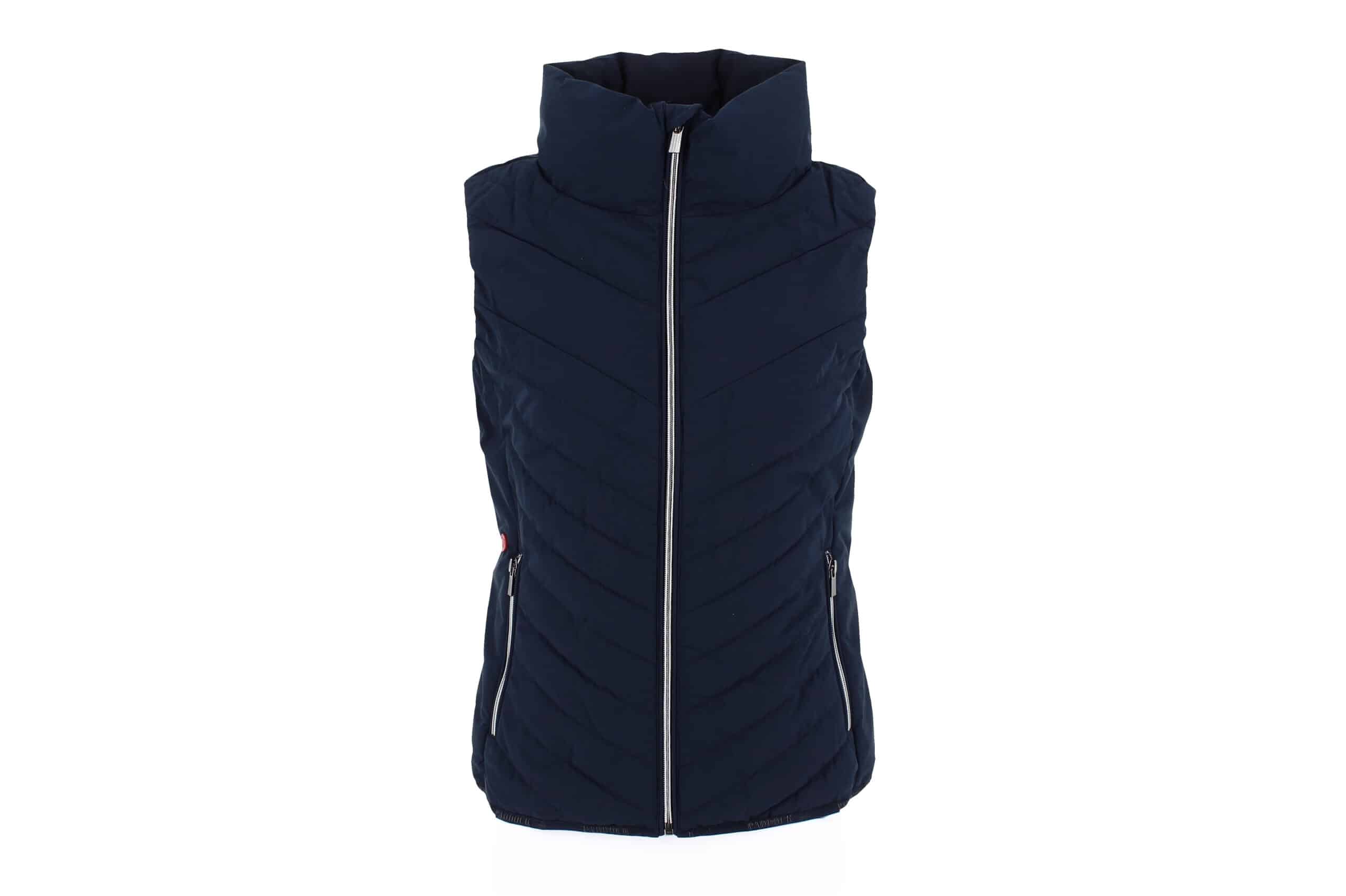 Gilet Paddock Sports Longueil (Adulte) - 978629