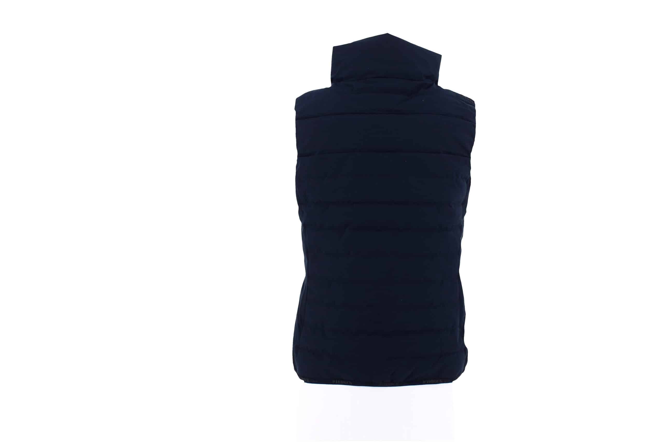 Gilet Paddock Sports Longueil (Adulte) - 978629 – Image 2