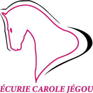 Ecurie Carole Jégou (76430)
