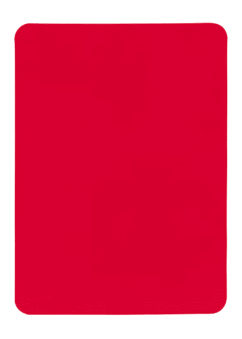 Carton d'arbitre - PA683 – Image 4