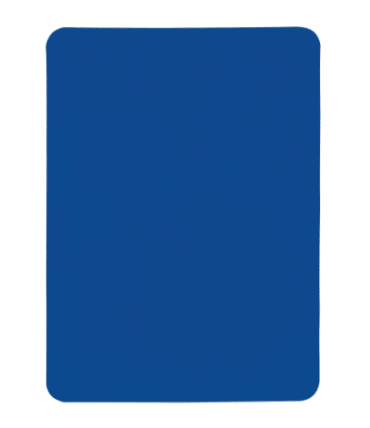 Carton d'arbitre - PA683 – Image 3