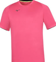 Tee-shirt - 32EA7002 – Image 6