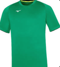 Tee-shirt - 32EA7002 – Image 5