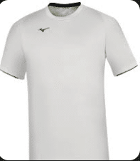 Tee-shirt - 32EA7002 – Image 4