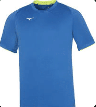 Tee-shirt - 32EA7002 – Image 3