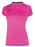 Tee-shirt - 32EA7202 – Image 5