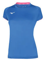 Tee-shirt - 32EA7202 – Image 4