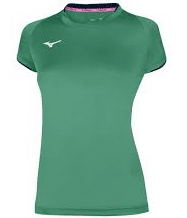 Tee-shirt - 32EA7202 – Image 3