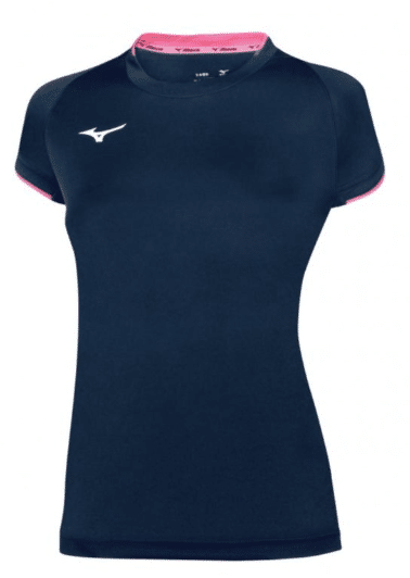 Tee-shirt - 32EA7202