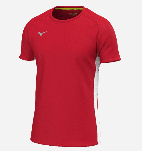 MIZUNO RB TEE - P2EA8S50 – Image 7