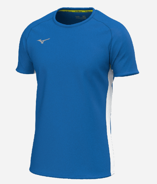 MIZUNO RB TEE - P2EA8S50 – Image 6