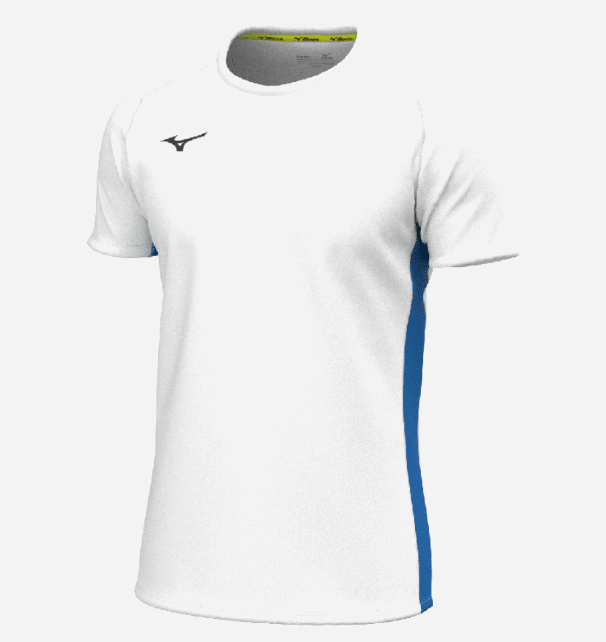 MIZUNO RB TEE - P2EA8S50 – Image 5