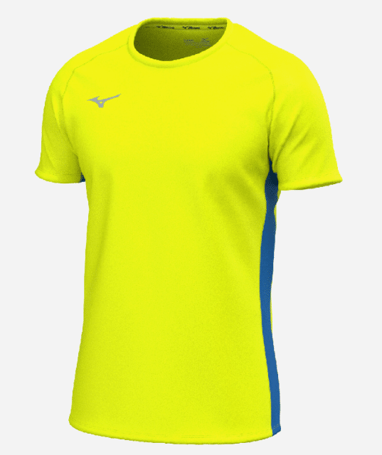MIZUNO RB TEE - P2EA8S50 – Image 4