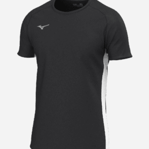 MIZUNO RB TEE - P2EA8S50