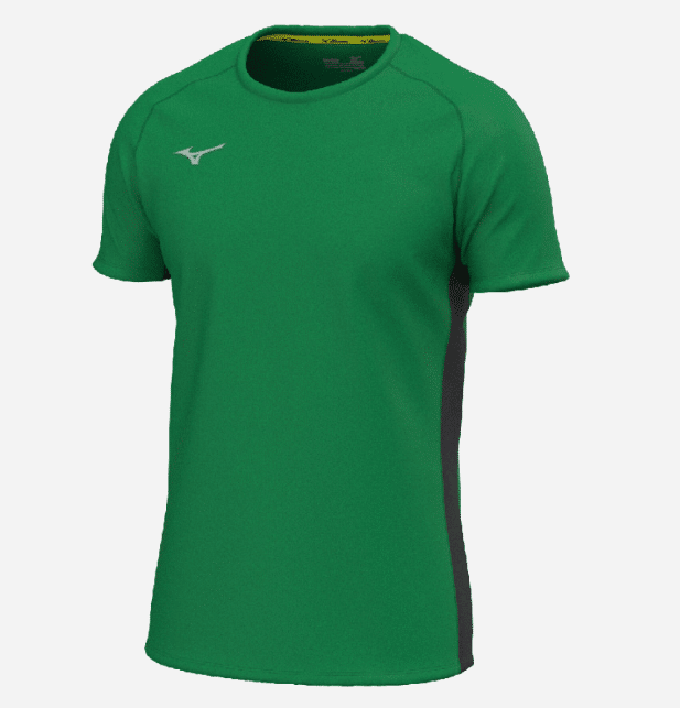 MIZUNO RB TEE - P2EA8S50 – Image 3