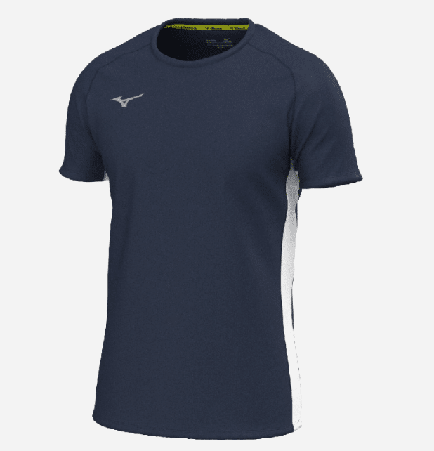 MIZUNO RB TEE - P2EA8S50 – Image 2